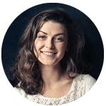 About Team1 Free Img