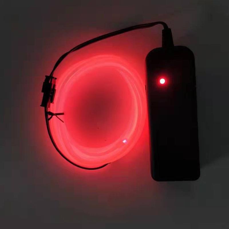 03e34163 b1b9 435d 9283 6d84b1f3543d.jpg 03e34163 b1b9 435d 9283 6d84b1f3543d.jpg