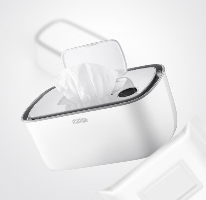 1484250989730.jpg Tissue Dispenser - Eilotu