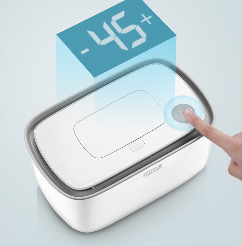 1904278351988.jpg 1904278351988.jpg