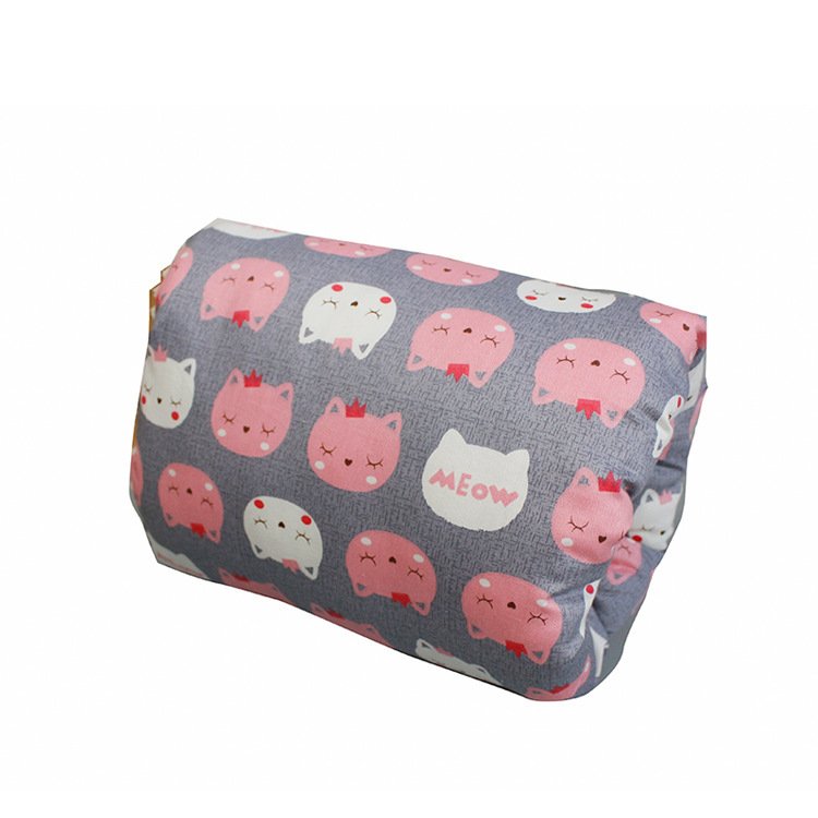 36098fea 1d36 4dd6 a560 0bbb95edb546.jpg 36098fea 1d36 4dd6 a560 0bbb95edb546.jpg