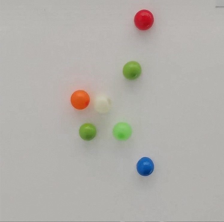 3756555245576.jpg 3756555245576.jpg