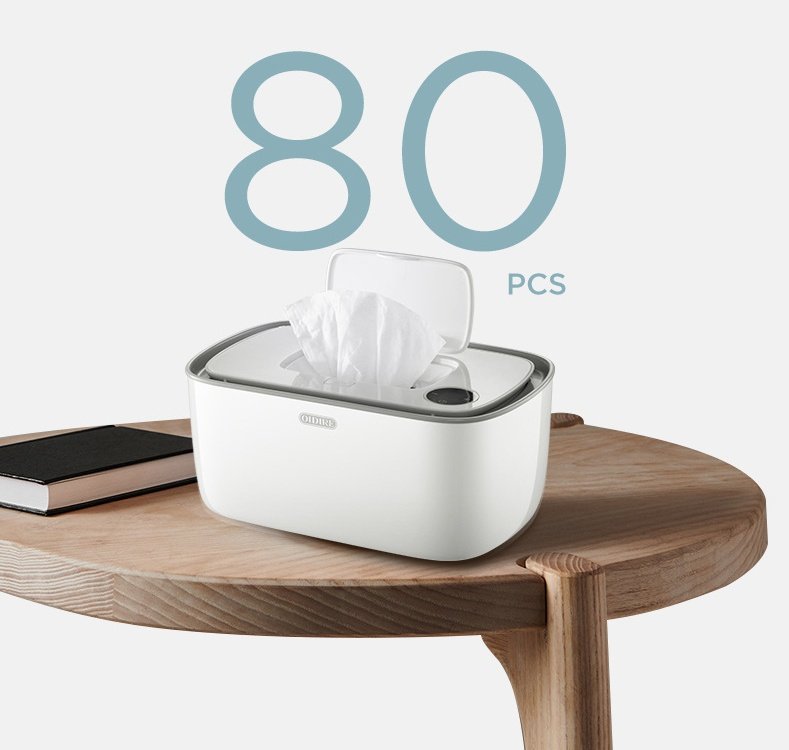 491109068185.jpg 491109068185.jpg