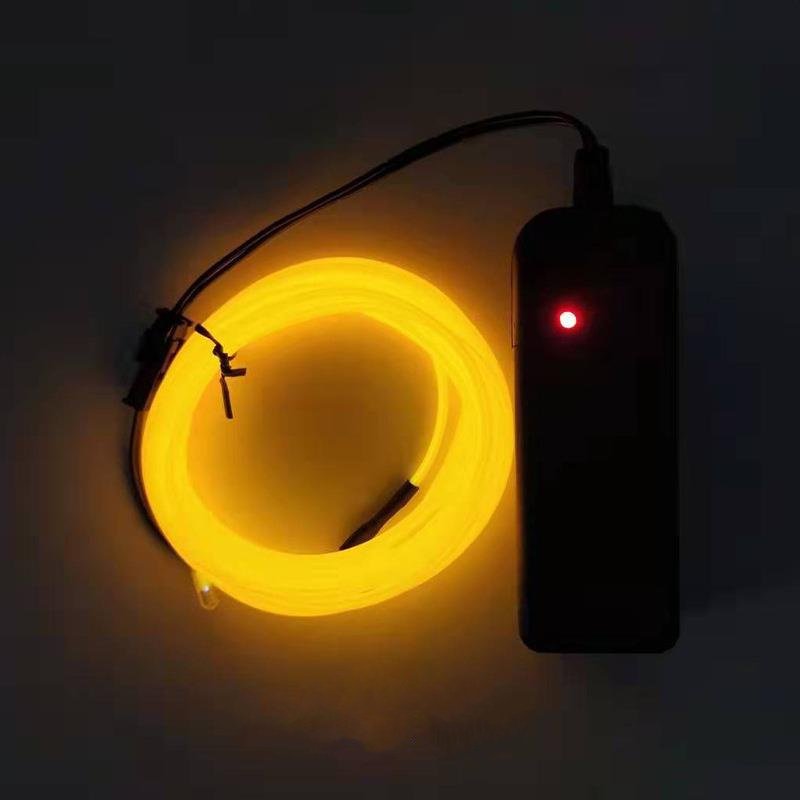 818f1cc5 185c 4f26 884a fd0b5ec312d7.jpg 818f1cc5 185c 4f26 884a fd0b5ec312d7.jpg