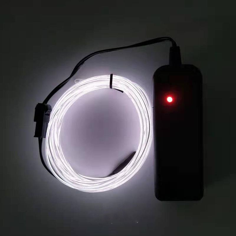 dfc0f13f e879 4a60 bc51 8bc830a5508a.jpg dfc0f13f e879 4a60 bc51 8bc830a5508a.jpg