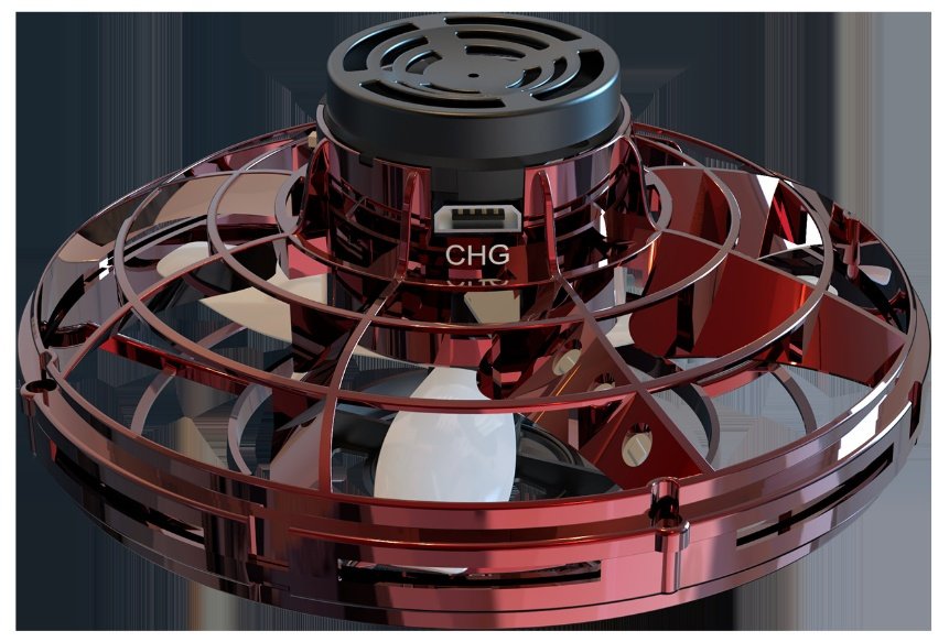 1084169280387.jpg 1084169280387.jpg