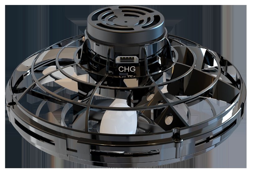 34068587382503.jpg 34068587382503.jpg