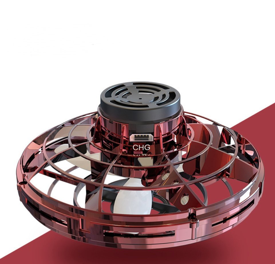 66a86b80 403e 4b3f bd34 7ebc2fd3b189.jpg 66a86b80 403e 4b3f bd34 7ebc2fd3b189.jpg